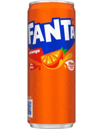 fanta or m.jpg